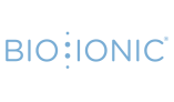 BioIonic: Sign In and Get 20% OFF + Free Shipping w/ $85+