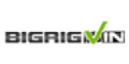 BigRigVin