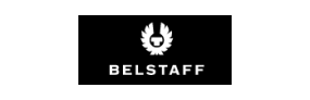 Belstaff SS22: Spring is Coming.