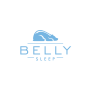 Belly Sleeper Cotton Pillowcases starting at $34.99