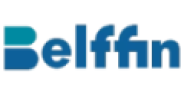 Belffin US: Black Friday Up to 50% OFF-9 Seats + 8 Sides Oversized Modular Chenille Cloud Sofa