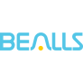 Find Your Favorite Footwear Brands at beallsflorida.com! New Pricing on Skechers, Asics, Clarks, Birkenstock and More. Shop Athletics, Ladies, Mens and Kids Footwear Now!