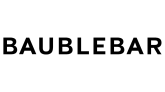 Check out BaubleBars Latest Best Sellers. Shop Now!