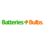 Take Up to $2 Off Select Lithium Coin Batteries