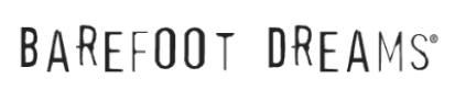 Free Domestic Shipping over $99