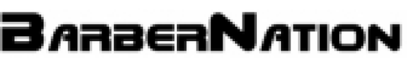 BarberNation Coupons and Promo Codes for January