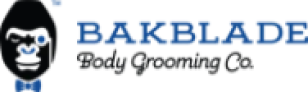 Take 15% Off Your Next Order with Email & Text Sign-Up