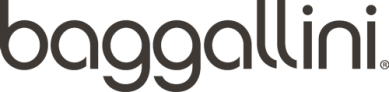 Baggallini Coupons and Promo Codes for July