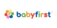 15% off sale items