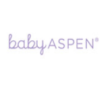 Baby Aspen – Unique Baby Gift Sets