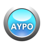 At Your Pace Coupons and Promo Codes for September