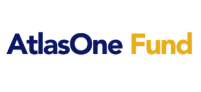 Fund Your Business in Three Easy Steps