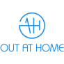 At home US: Early Black Friday Deals Up to 50% OFF
