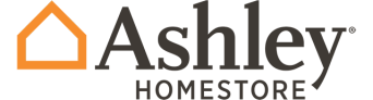 Ashley Homestore: In Stock and Ready to Deliver Up to 50% OFF