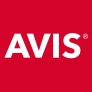 Avis Australia: Save 25% OFF Base Rates When You Pay Now