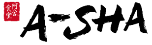 Test ad