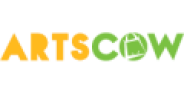 ArtsCow Coupons and Promo Codes for June