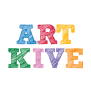 Artkive Coupons and Promo Codes for December