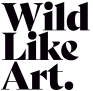 Your best art friend is here to help. Explore our curated collections, organized into easy-to-browse galleries.