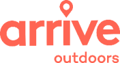 Hammock Rentals as low as $7