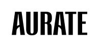 Make Them Yours. Customize and Engrave your Jewelry at auratenewyork.com.