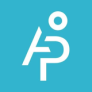 Lifepac Curriculums as low as $2.95