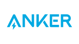 Anker Coupons and Promo Codes for December