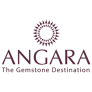 Angara AUS: 12% OFF $750 + Free Jewellery on all orders