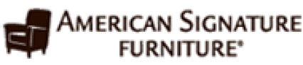 Save 15% Off Select Items