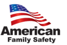 American Family Safety Coupons and Promo Codes for July