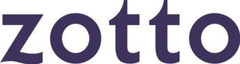 Get $100 Off Mattress