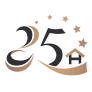 25home.com: Feathers Collections – Extra 20% OFF