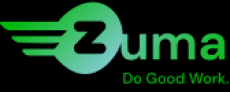 Zuma Office Coupons and Promo Codes for February
