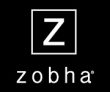 20% off any order + Free Shipping