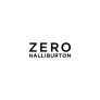 Sign Up for Zero Halliburton Newsletters