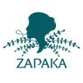 ZAPAKA Big Discount