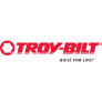 Get 10% Off Parts with Code SAVETODAY