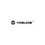 Yosuda Set of 2 YB007A Bikes Deal Saves $269.00 Now