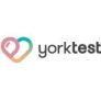 25% OFF PLUS AN EXTRA $20 on Food Sensitivity and Allergy Tests when purchased together