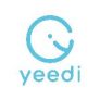 Less Chores, More Fun. Shop Robot Vacuums at yeedi!