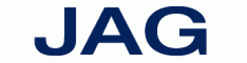Jag Jeans Coupons and Promo Codes for February