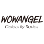 Save $50 Off on Wowangel 13X6 Full Frontal lace Wigs