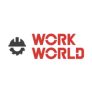 Get Carhartt Outwork Collection Starting at $7.99