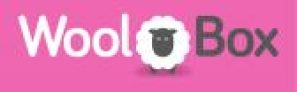 6% OFF Your Next Order When You Sign Up The The WoolBox USA Newsletter