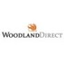 Woodland Direct: Summer Sale Starts Now