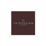 Get Free Shipping on Orders $450+