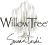 Willow Tree: Shop Our St Patrick’s Day Deals Now