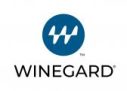 Winegard (US): Top Selling Products – GATEWAY 4G, BOOST XT, CARRYOUT G3