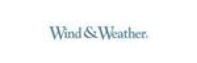 Wind & Weather: Up to 60% OFF Clearance Items