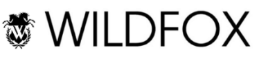 Save 20% Off First Order Email Sign Up